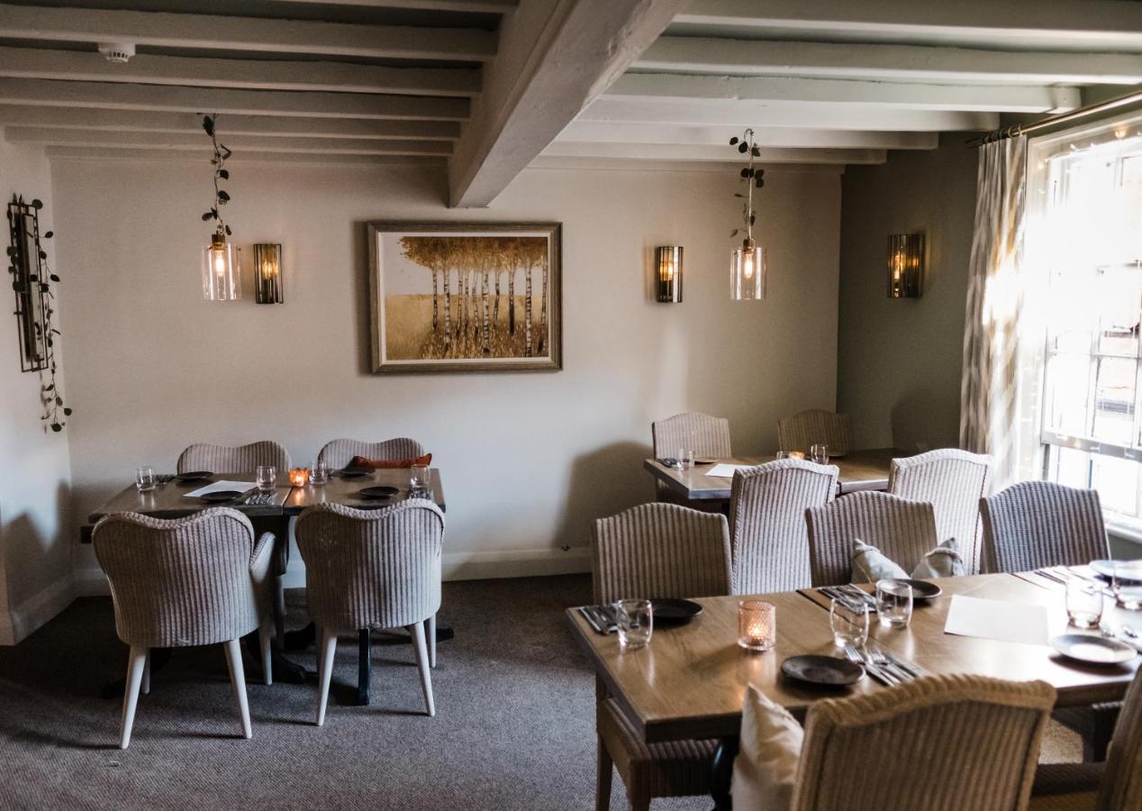 Harpur'S Of Melbourne Hotel Мелбърн Екстериор снимка