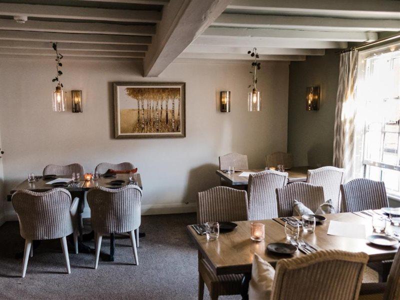Harpur'S Of Melbourne Hotel Мелбърн Екстериор снимка
