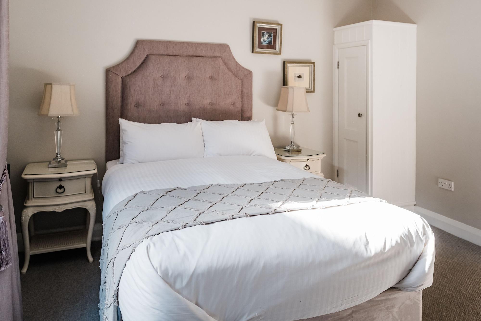 Harpur'S Of Melbourne Hotel Мелбърн Екстериор снимка